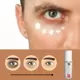 Specialus pasiūlymas! 2 LUMIN EYE + 1 LUMIN EYE DOVANŲ! 